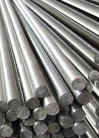 Aluminium Non Ferrous Manufacturer in India