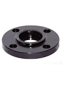 Carbon Steel Weld Neck Flange Manufacturer in India